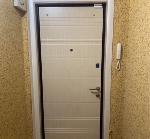 Photo 3. Two-Room flat, to rent. Poltava