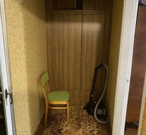 Photo 4. Two-Room flat, to rent. Poltava