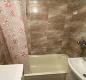 Photo 3. One-Room flat, to rent. Poltava Шевченковский (Октябрьский)