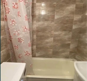 Photo 2. One-Room flat, to rent. Poltava Шевченковский (Октябрьский)