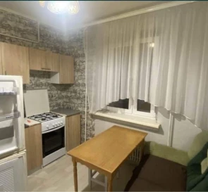 Photo 4. One-Room flat, to rent. Poltava Шевченковский (Октябрьский)