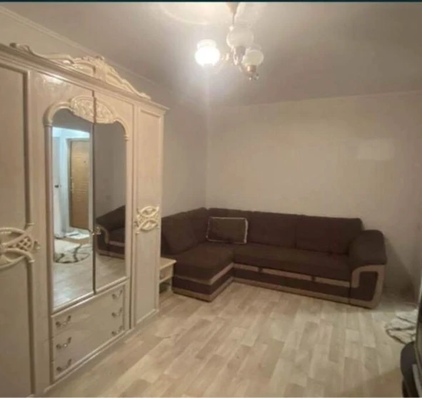 Photo 1. One-Room flat, to rent. Poltava Шевченковский (Октябрьский)