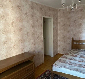 Photo 3. Two-Room flat, to rent. Poltava Подольский