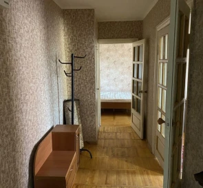 Photo 2. Two-Room flat, to rent. Poltava Подольский