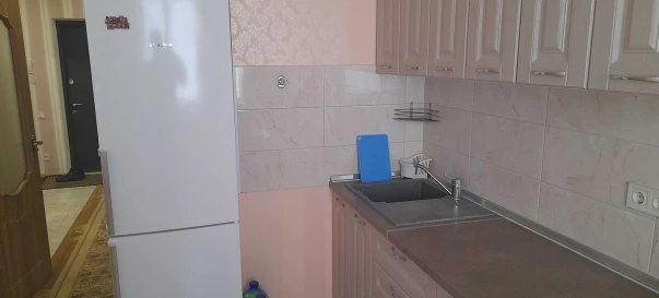 Photo 4. One-Room flat, to rent. Poltava Шевченковский (Октябрьский)