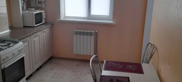 Photo 1. One-Room flat, to rent. Poltava Шевченковский (Октябрьский)