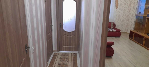 Photo 2. One-Room flat, to rent. Poltava Шевченковский (Октябрьский)