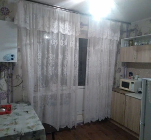 Photo 2. One-Room flat, to rent. Poltava Киевский
