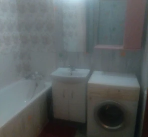 Photo 3. One-Room flat, to rent. Poltava Киевский