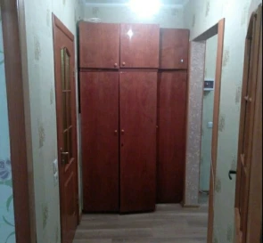 Photo 4. One-Room flat, to rent. Poltava Киевский