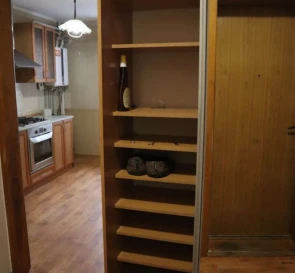 Fotografie 5. Trei Camere apartament, de închiriat. Poltava Шевченковский (Октябрьский)