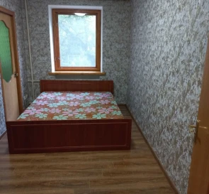 Фото 3. Трикімнатна квартира, оренда. Полтава Шевченковский (Октябрьский)