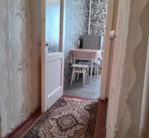 Фото 5. Двокімнатна квартира, оренда. Полтава Шевченковский (Октябрьский)