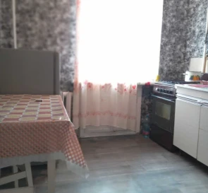 Фото 4. Двокімнатна квартира, оренда. Полтава Шевченковский (Октябрьский)
