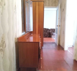 Фото 3. Двокімнатна квартира, оренда. Полтава Шевченковский (Октябрьский)