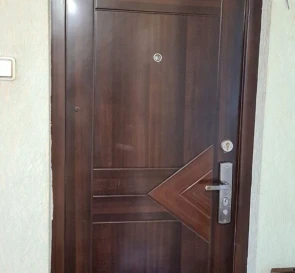 Фото 2. Трехкомнатная квартира, аренда. Полтава Подольский