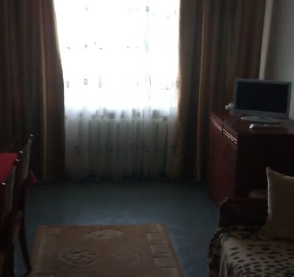 Photo 1. Two-Room flat, to rent. Poltava Шевченковский (Октябрьский)
