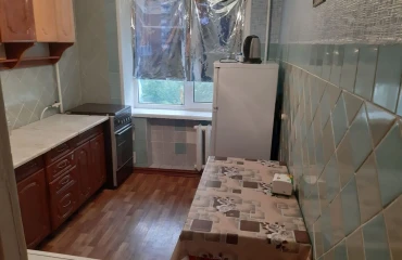 Photo Two-Room flat, to rent. Poltava Шевченковский (Октябрьский)