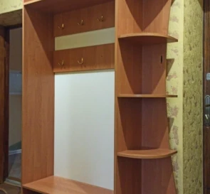 Zdjęcie 2. Dwupokojowe mieszkanie, do wynajęcia. Poltava Киевский