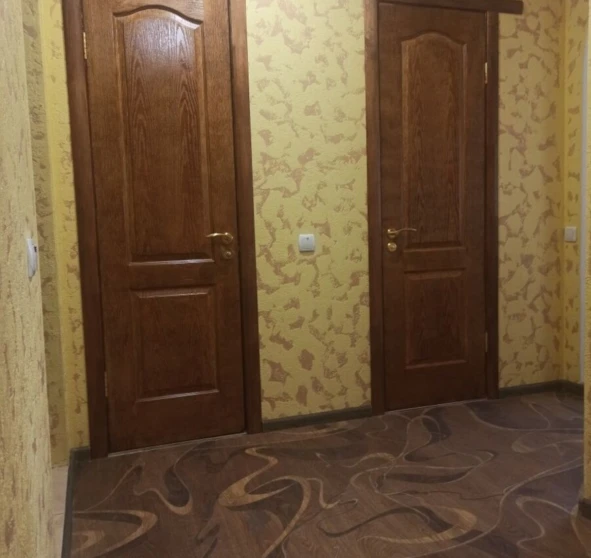 Zdjęcie 1. Dwupokojowe mieszkanie, do wynajęcia. Poltava Киевский