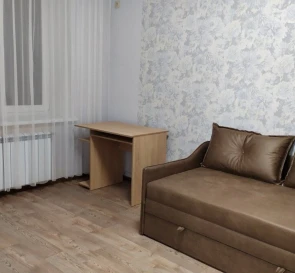 Photo 4. One-Room flat, to rent. Poltava Подольский