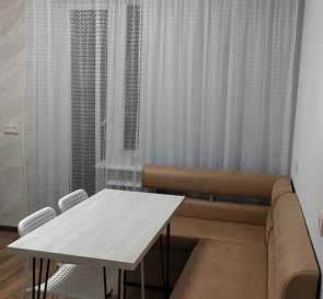 Photo 2. One-Room flat, to rent. Poltava Подольский