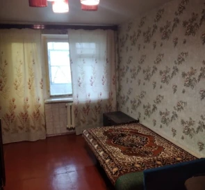 Photo 2. One-Room flat, to rent. Poltava Шевченковский (Октябрьский)