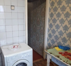 Photo 5. One-Room flat, to rent. Poltava Шевченковский (Октябрьский)