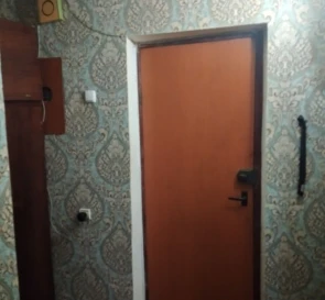 Photo 3. One-Room flat, to rent. Poltava Шевченковский (Октябрьский)