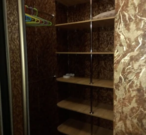 Photo 3. Two-Room flat, to rent. Poltava Шевченковский (Октябрьский)