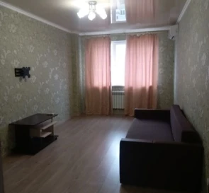 Photo 5. Two-Room flat, to rent. Poltava Шевченковский (Октябрьский)