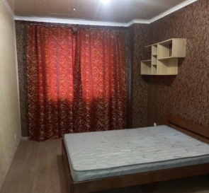 Photo 4. Two-Room flat, to rent. Poltava Шевченковский (Октябрьский)