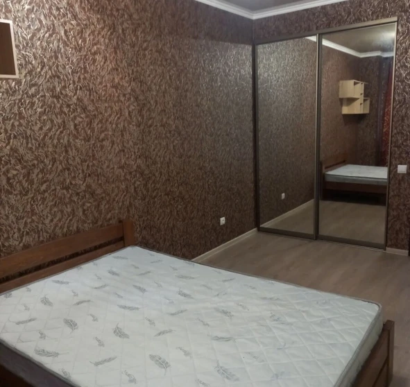 Photo 1. Two-Room flat, to rent. Poltava Шевченковский (Октябрьский)