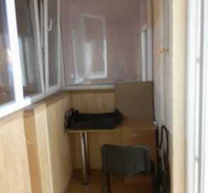 Photo 3. One-Room flat, to rent. Poltava Шевченковский (Октябрьский)