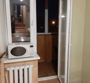 Photo 5. One-Room flat, to rent. Poltava Шевченковский (Октябрьский)