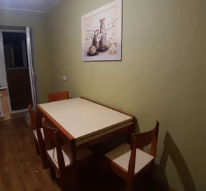 Photo 4. One-Room flat, to rent. Poltava Шевченковский (Октябрьский)