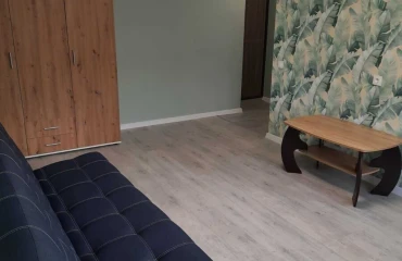 Photo One-Room flat, to rent. Poltava Шевченковский (Октябрьский)