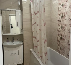 Photo 3. Two-Room flat, to rent. Poltava Шевченковский (Октябрьский)