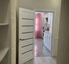 Photo 2. Two-Room flat, to rent. Poltava Шевченковский (Октябрьский)
