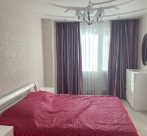 Photo 5. Two-Room flat, to rent. Poltava Шевченковский (Октябрьский)