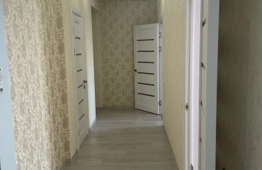 Photo Two-Room flat, to rent. Poltava Шевченковский (Октябрьский)