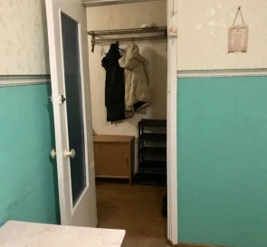 Фото 4. Трехкомнатная квартира, аренда. Полтава Шевченковский (Октябрьский)