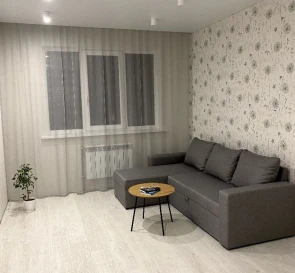 Foto 2. Monoambiente piso, para alquilar. Poltava Шевченковский (Октябрьский)