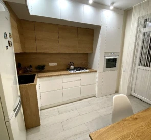 Foto 3. Monoambiente piso, para alquilar. Poltava Шевченковский (Октябрьский)