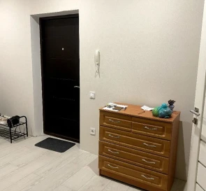 Foto 4. Monoambiente piso, para alquilar. Poltava Шевченковский (Октябрьский)