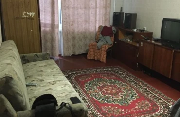 Photo Two-Room flat, to rent. Poltava Шевченковский (Октябрьский)