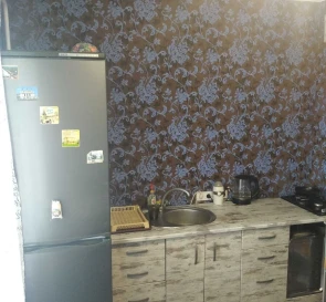 Фото 4. Однокомнатная квартира, аренда. Полтава Шевченковский (Октябрьский)