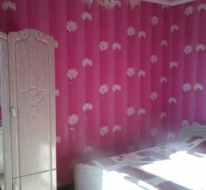 Photo 2. Two-Room flat, to rent. Poltava Шевченковский (Октябрьский)