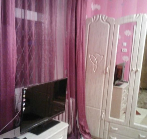 Photo 1. Two-Room flat, to rent. Poltava Шевченковский (Октябрьский)