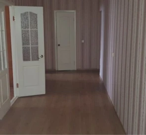 Photo 2. Two-Room flat, to rent. Poltava Шевченковский (Октябрьский)